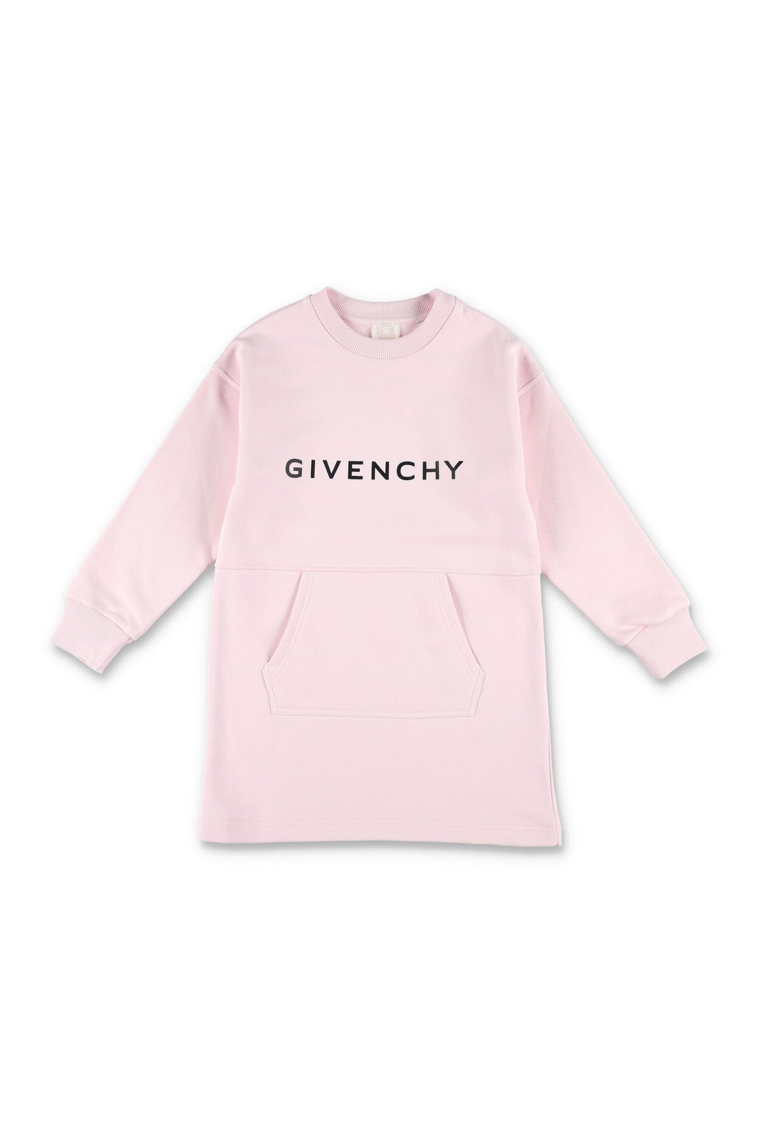 GIVENCHY-OUTLET-SALE-Dress ROSA-ARCHIVIST