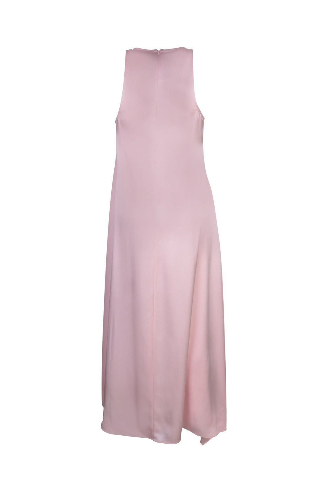 Jw Anderson-OUTLET-SALE-Dress ROSA-ARCHIVIST