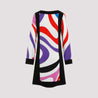 PUCCI-OUTLET-SALE-Dress ROSA-ARCHIVIST