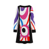 PUCCI-OUTLET-SALE-Dress ROSA-ARCHIVIST