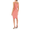 Versace-OUTLET-SALE-Dress ROSA-ARCHIVIST