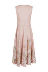 ZIMMERMANN-OUTLET-SALE-Dress ROSA-ARCHIVIST