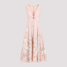 ZIMMERMANN-OUTLET-SALE-Dress ROSA-ARCHIVIST