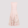 ZIMMERMANN-OUTLET-SALE-Dress ROSA-ARCHIVIST