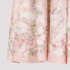 ZIMMERMANN-OUTLET-SALE-Dress ROSA-ARCHIVIST