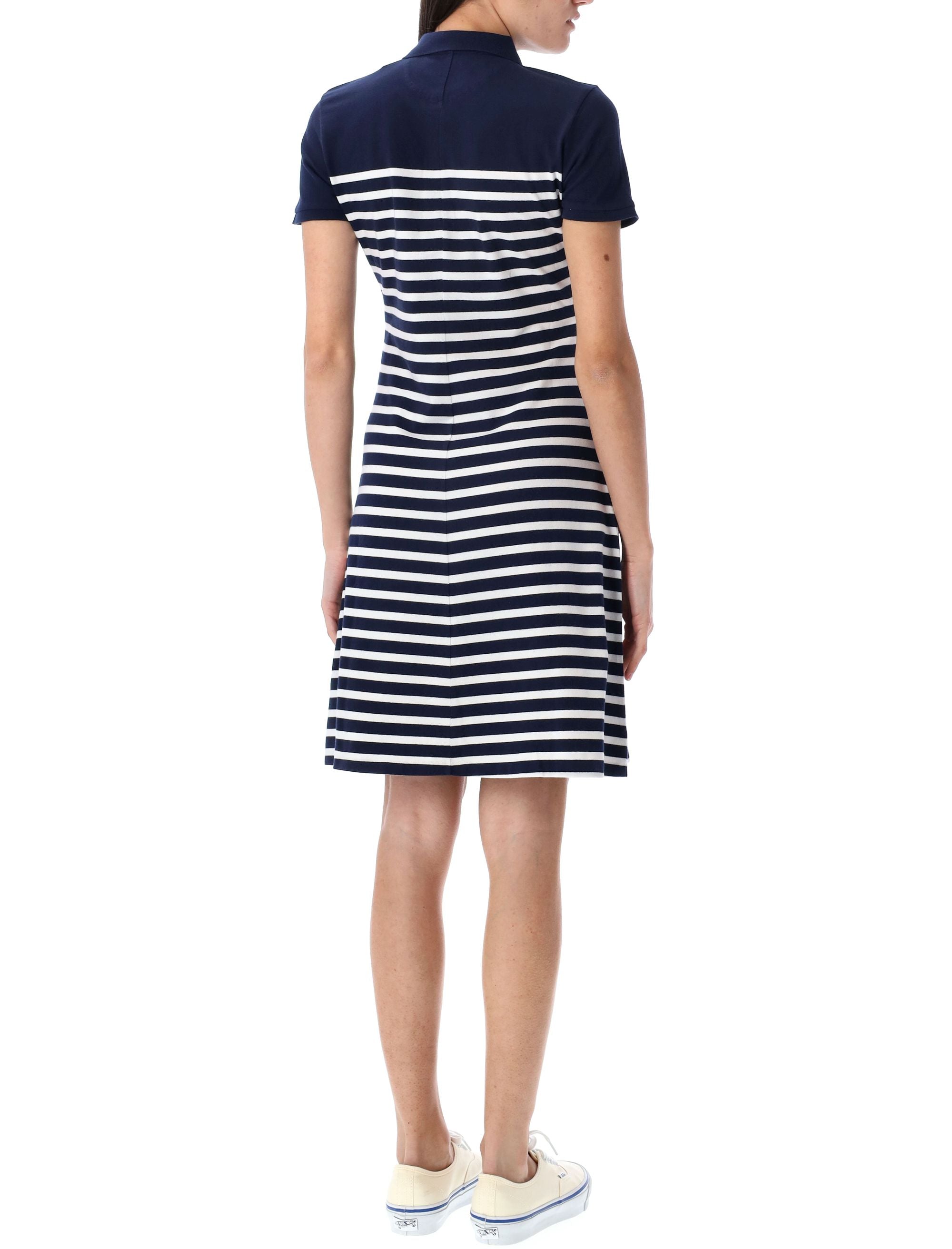 Ralph Lauren-OUTLET-SALE-Dress-ARCHIVIST