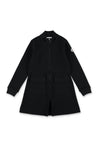 MONCLER-OUTLET-SALE-Dress SCHWARZ-ARCHIVIST