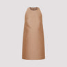 VALENTINO-OUTLET-SALE-Dress-ARCHIVIST