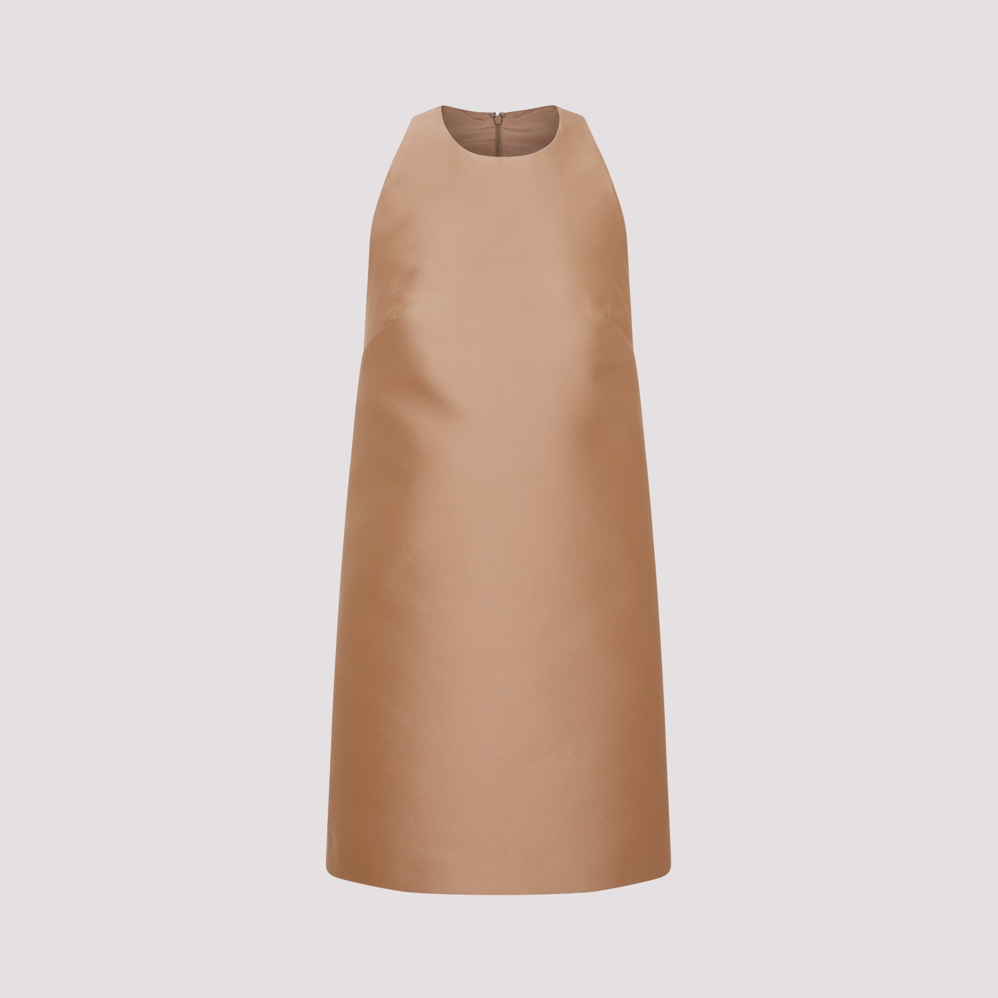 VALENTINO-OUTLET-SALE-Dress-ARCHIVIST