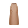 VALENTINO-OUTLET-SALE-Dress-ARCHIVIST