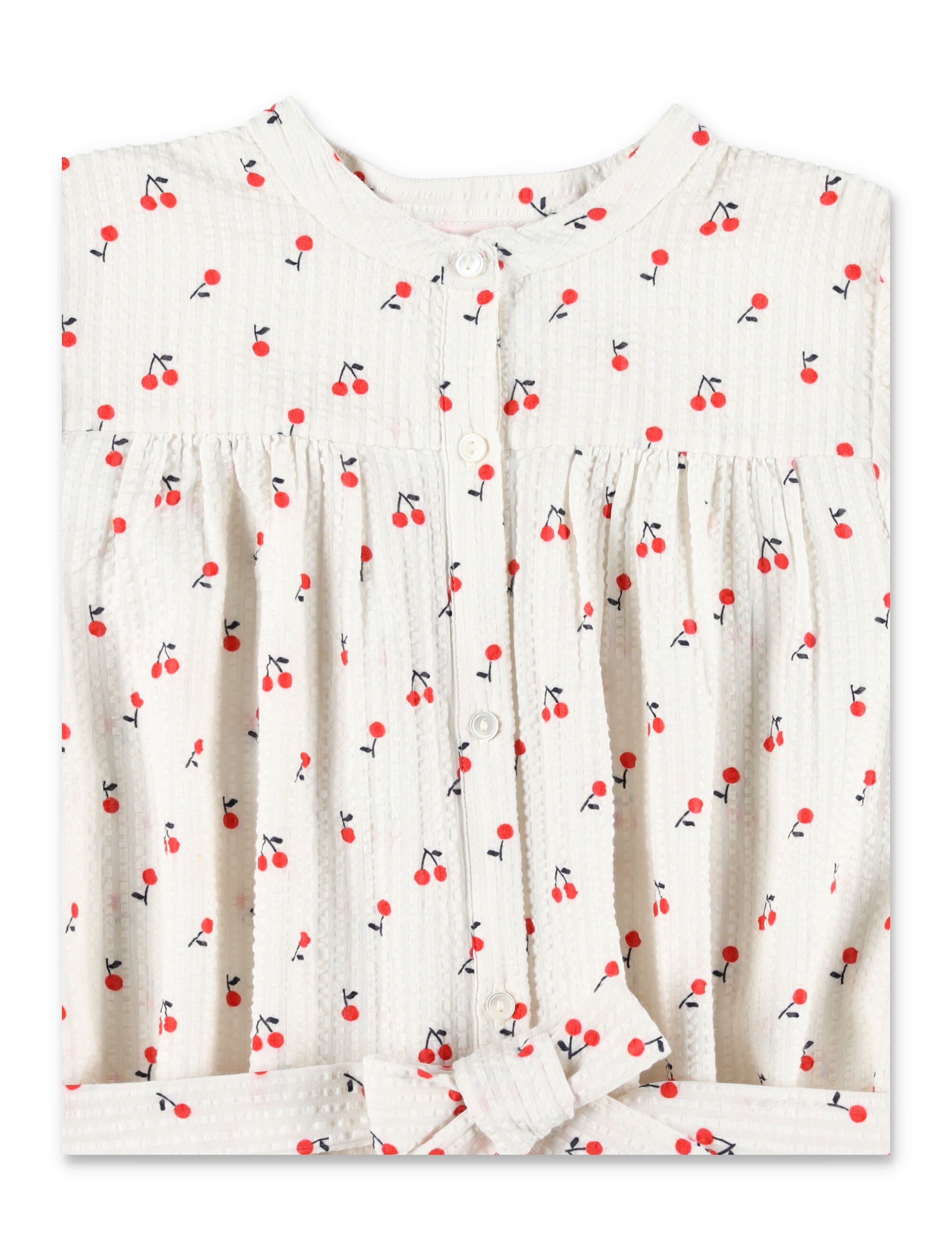 Bonpoint-OUTLET-SALE-Dress WEISS-ARCHIVIST