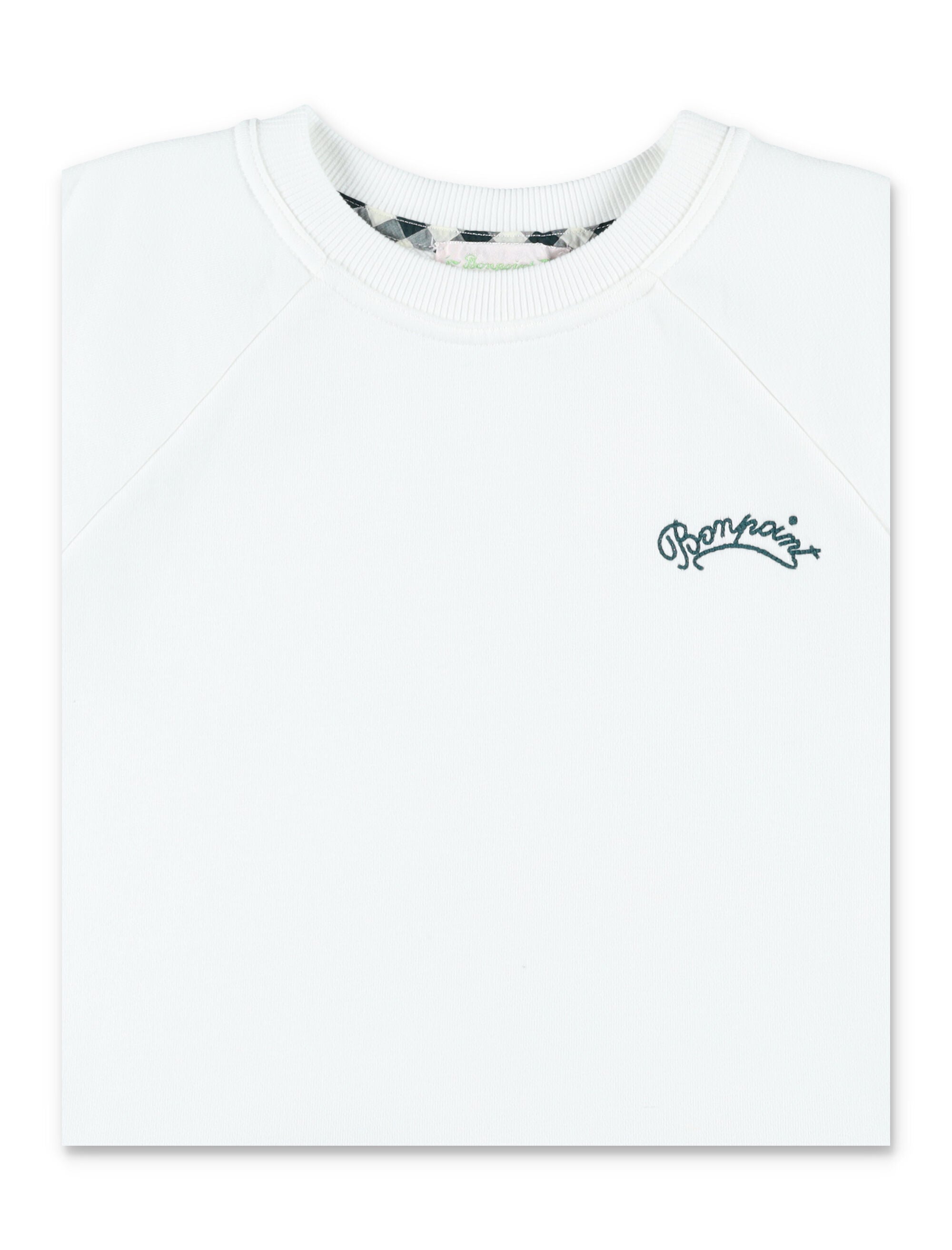 Bonpoint-OUTLET-SALE-Dress WEISS-ARCHIVIST