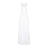 JACQUEMUS-OUTLET-SALE-Dress WEISS-ARCHIVIST