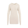 LEMAIRE-OUTLET-SALE-Dress WEISS-ARCHIVIST