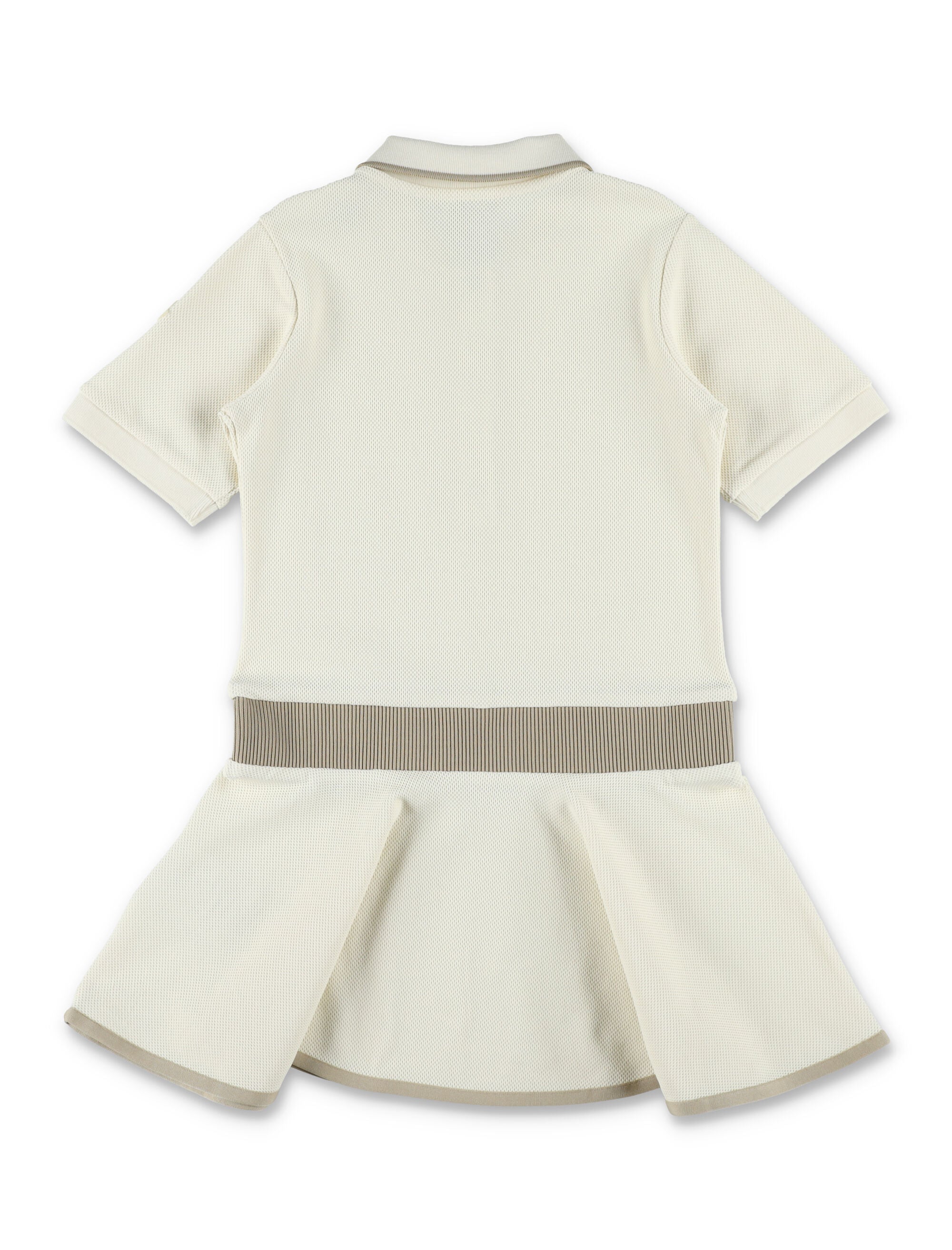 Moncler-OUTLET-SALE-Dress WEISS-ARCHIVIST