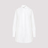 PATOU-OUTLET-SALE-Dress WEISS-ARCHIVIST