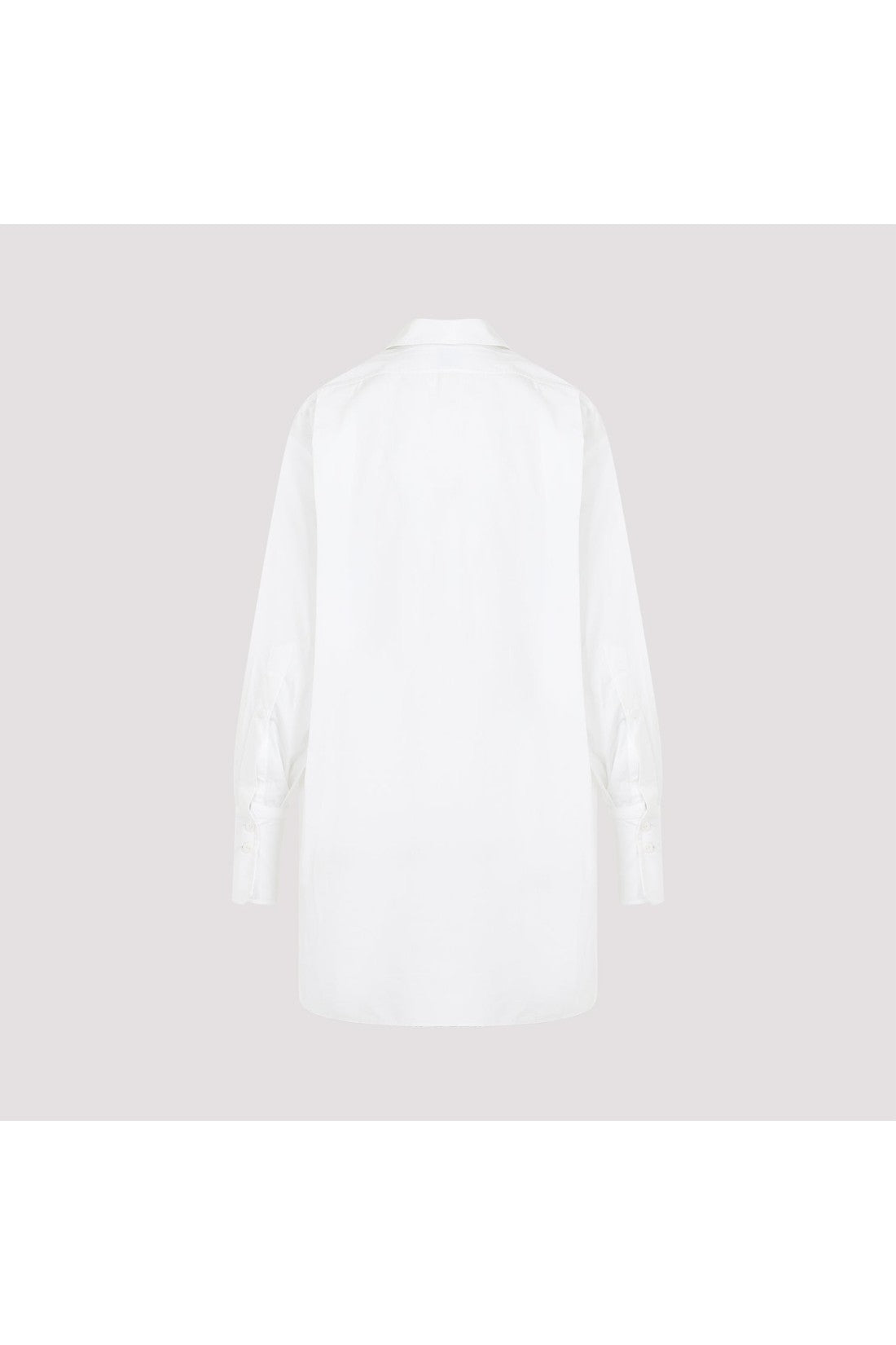 Patou-OUTLET-SALE-Dress WEISS-ARCHIVIST