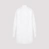 PATOU-OUTLET-SALE-Dress WEISS-ARCHIVIST