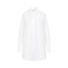 PATOU-OUTLET-SALE-Dress WEISS-ARCHIVIST