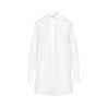 Patou-OUTLET-SALE-Dress WEISS-ARCHIVIST