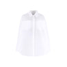 VALENTINO-OUTLET-SALE-Dress WEISS-ARCHIVIST