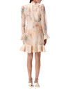 Zimmermann-OUTLET-SALE-Dress-ARCHIVIST