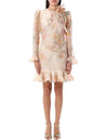 Zimmermann-OUTLET-SALE-Dress-ARCHIVIST