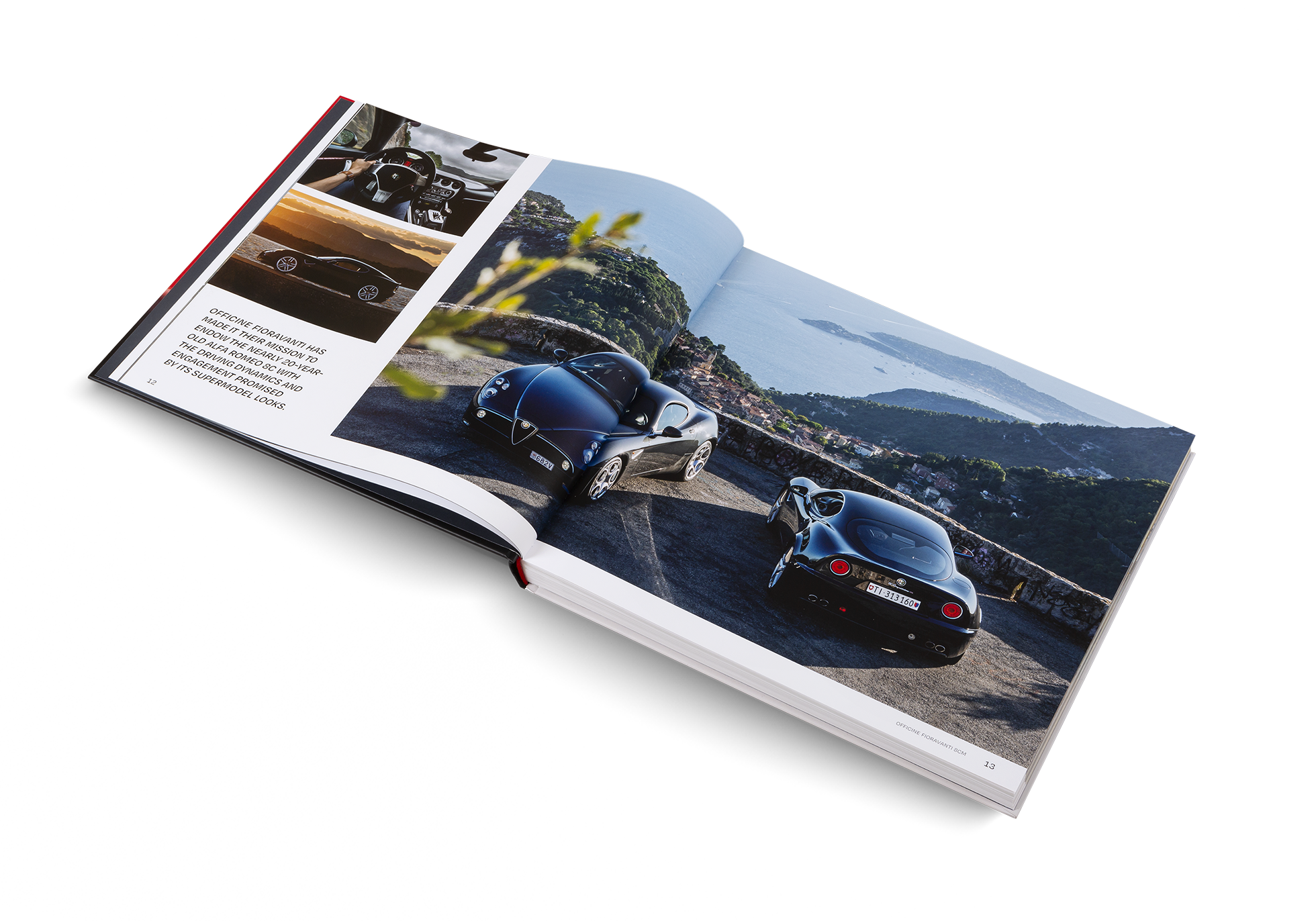 Gestalten Eu Shop-Drive Different-Book-Black-Deal-Outlet-by-ARCHIVIST