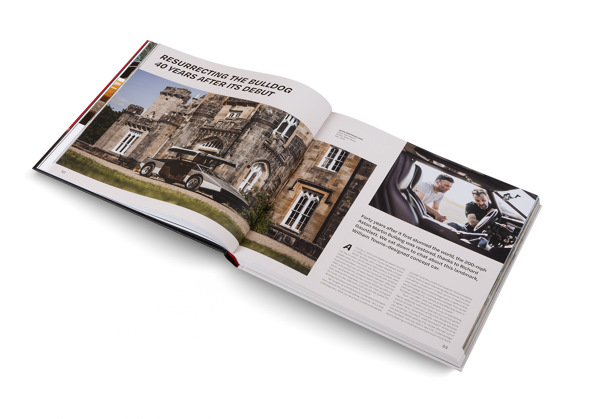 Gestalten Eu Shop-Drive Different-Book-Black-Deal-Outlet-by-ARCHIVIST