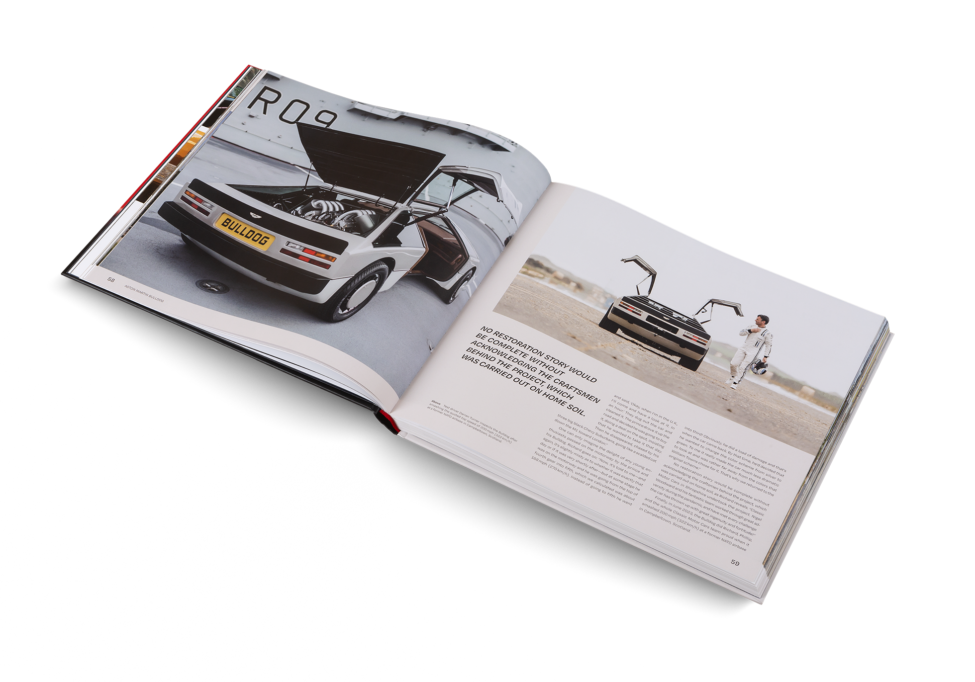 Gestalten Eu Shop-Drive Different-Book-Black-Deal-Outlet-by-ARCHIVIST