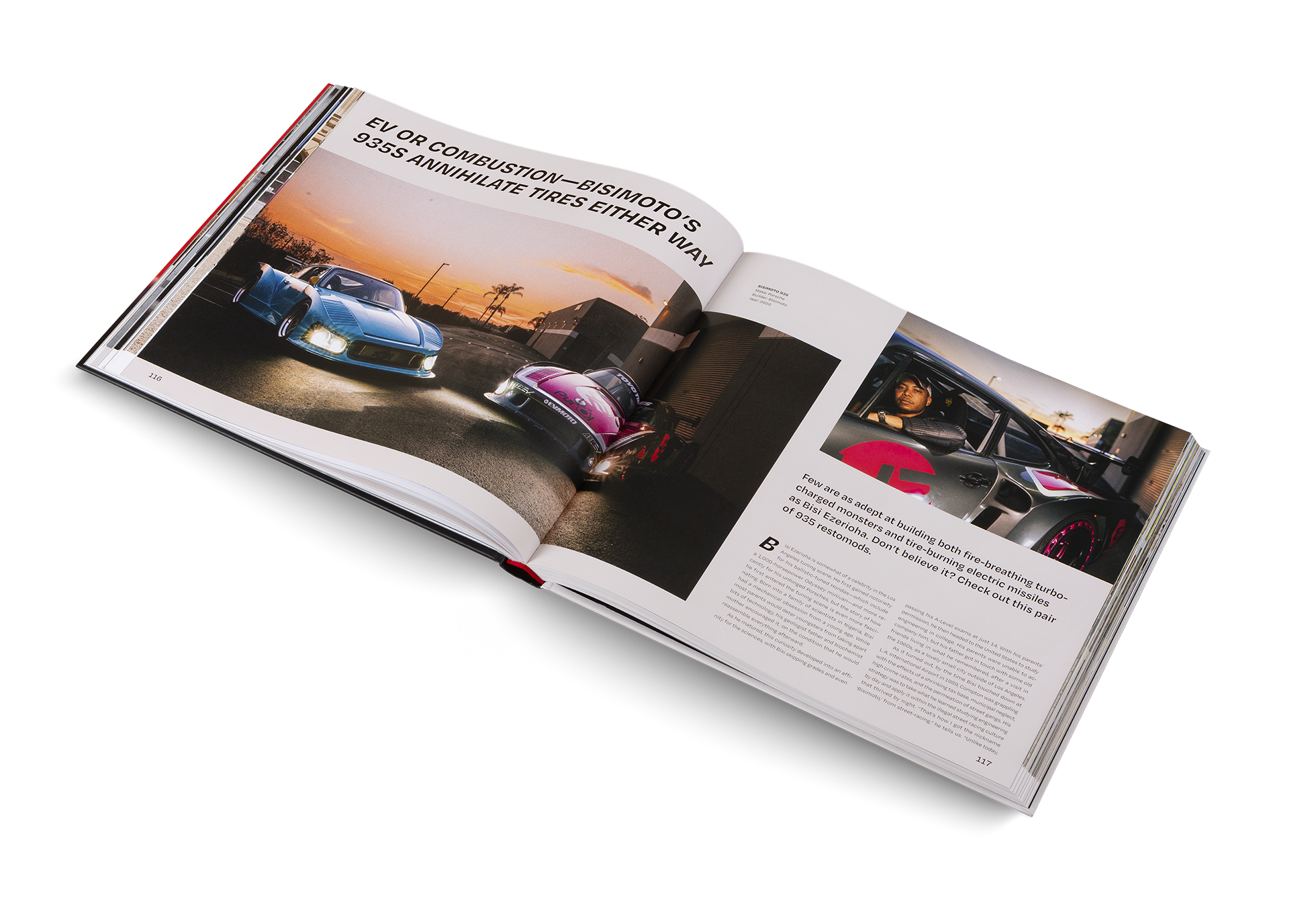 Gestalten Eu Shop-Drive Different-Book-Black-Deal-Outlet-by-ARCHIVIST