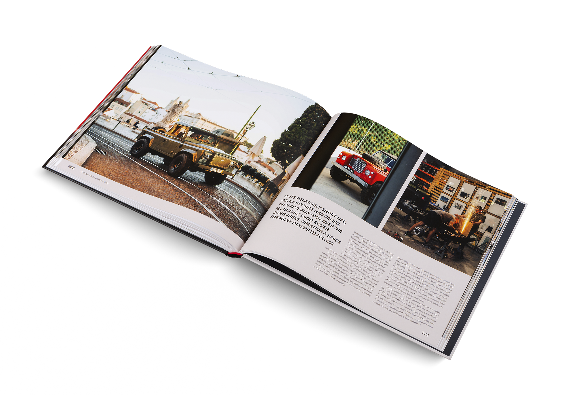 Gestalten Eu Shop-Drive Different-Book-Black-Deal-Outlet-by-ARCHIVIST