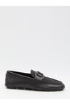 VALENTINO GARAVANI-OUTLET-SALE-Driver loafers-ARCHIVIST