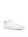 Nike-OUTLET-SALE-Drop-Type PRM Sneakers-ARCHIVIST