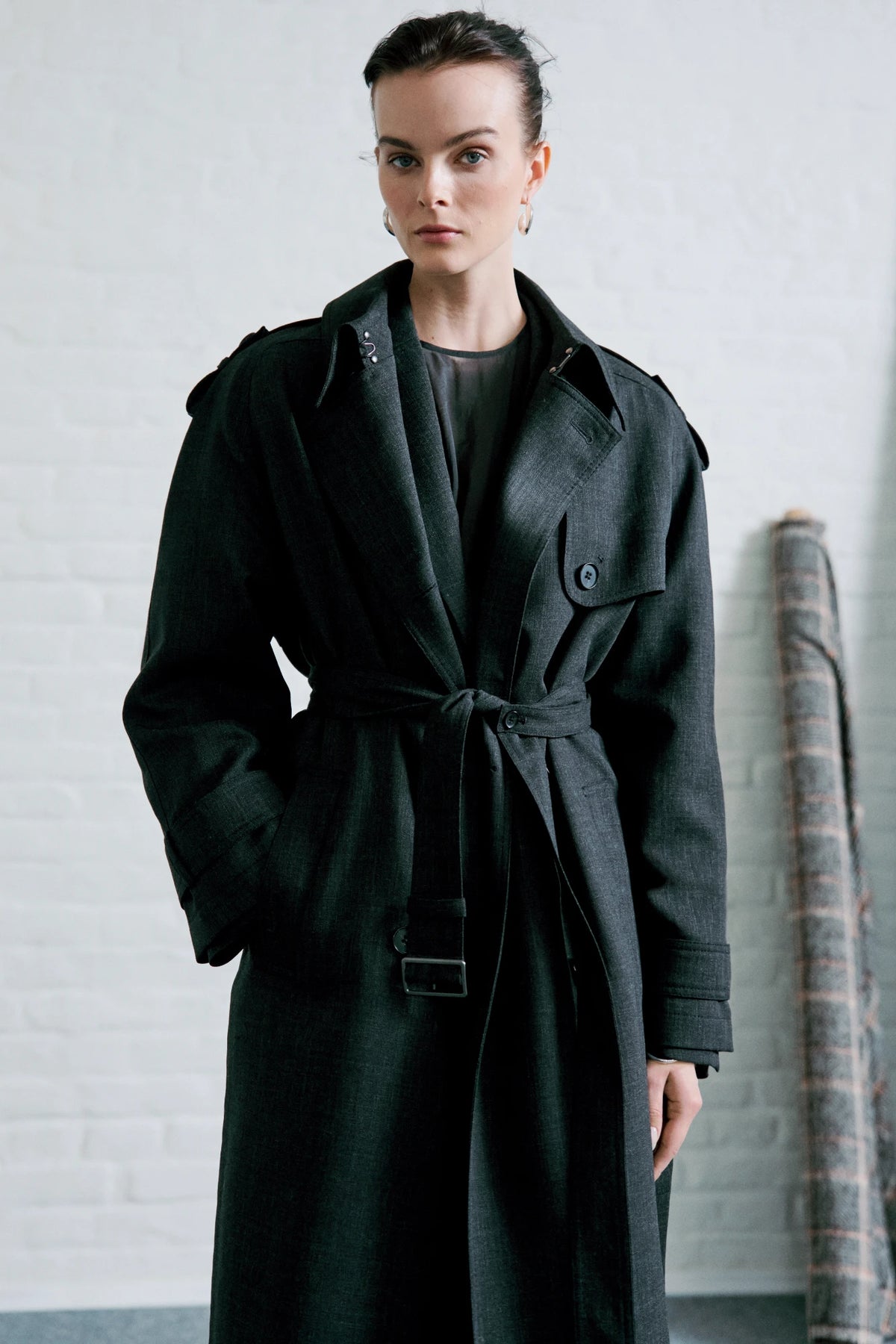 Drykorn OUTLET | ALVARA im SALE | ARCHIVIST