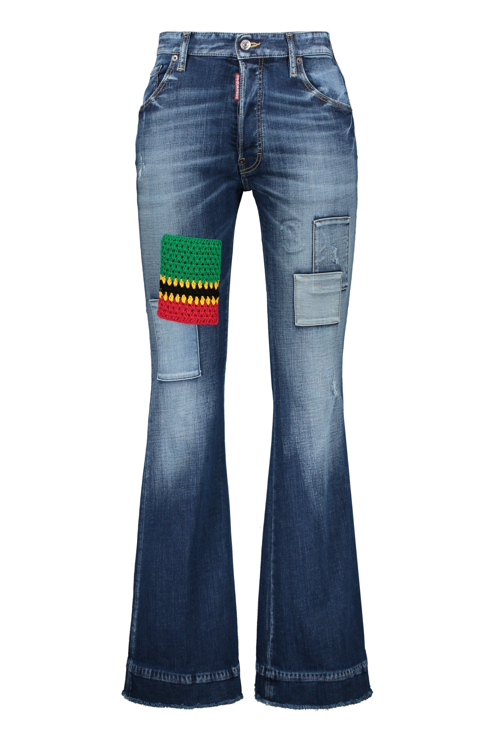 Dsquared2-OUTLET-SALE-Boot-cut-jeans-Jeans-44-ARCHIVE-COLLECTION.jpg