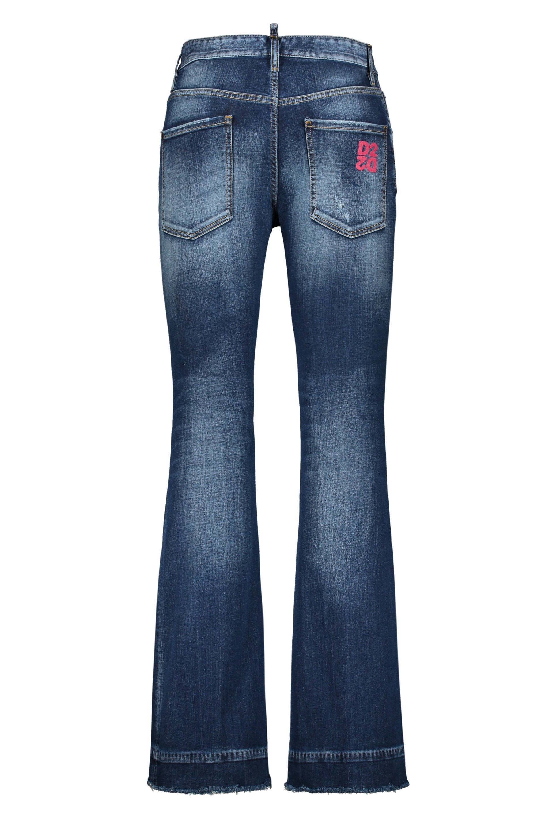 Dsquared2-OUTLET-SALE-Boot-cut-jeans-Jeans-ARCHIVE-COLLECTION-2.jpg