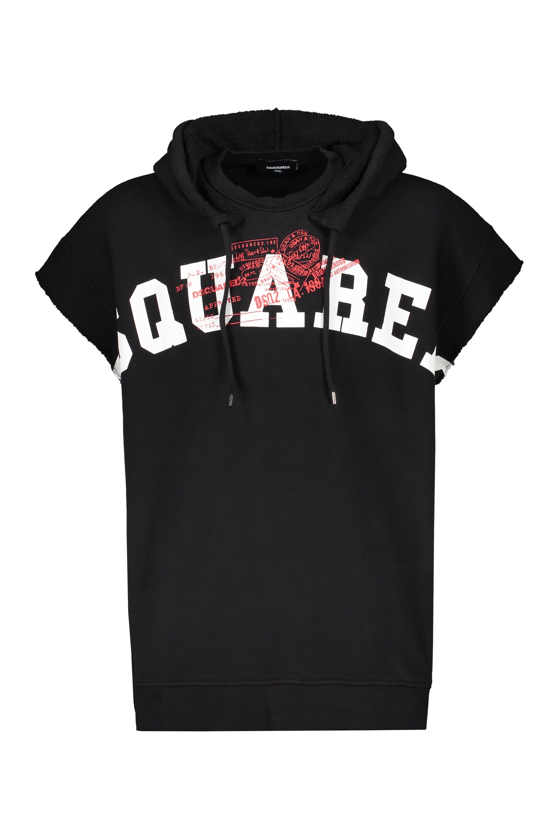 Dsquared2-OUTLET-SALE-Cotton-hoodie-Strick-L-ARCHIVE-COLLECTION_4a48bf7b-56ac-4d0c-bd70-be0def91a546.jpg