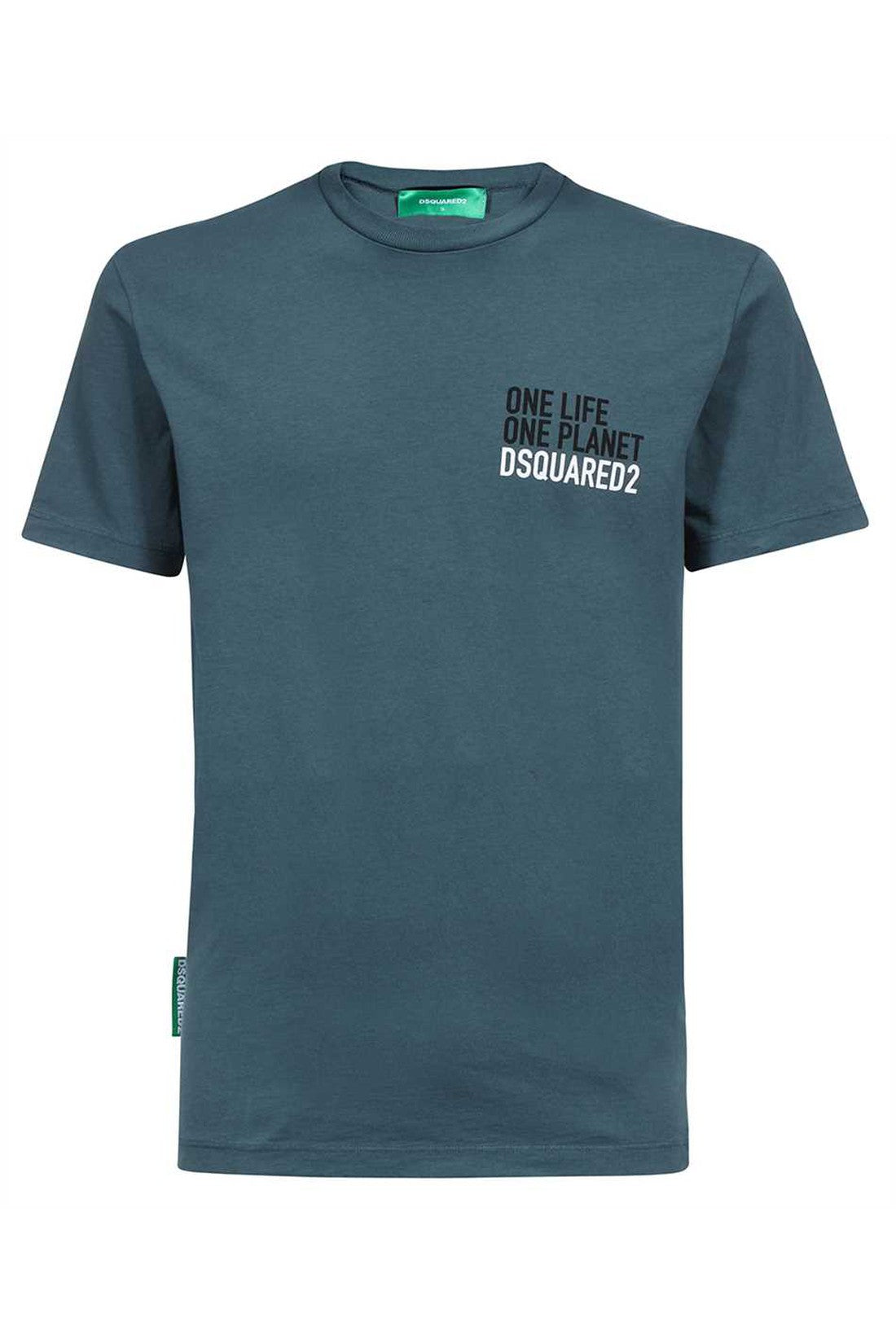 Dsquared2-OUTLET-SALE-Crew-neck-t-shirt-Shirts-3XL-ARCHIVE-COLLECTION_76ecbe9c-1033-4cf2-8a11-5e66dc63be3d.jpg