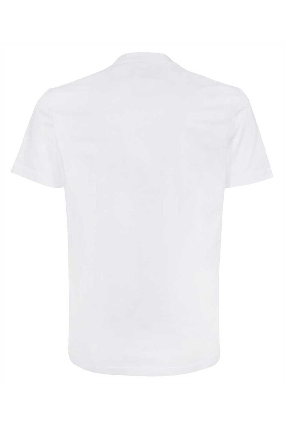 Dsquared2-OUTLET-SALE-Crew-neck-t-shirt-Shirts-ARCHIVE-COLLECTION-2_7e1bb4fb-a7e6-4612-96f9-0b2fa5cf61ac.jpg