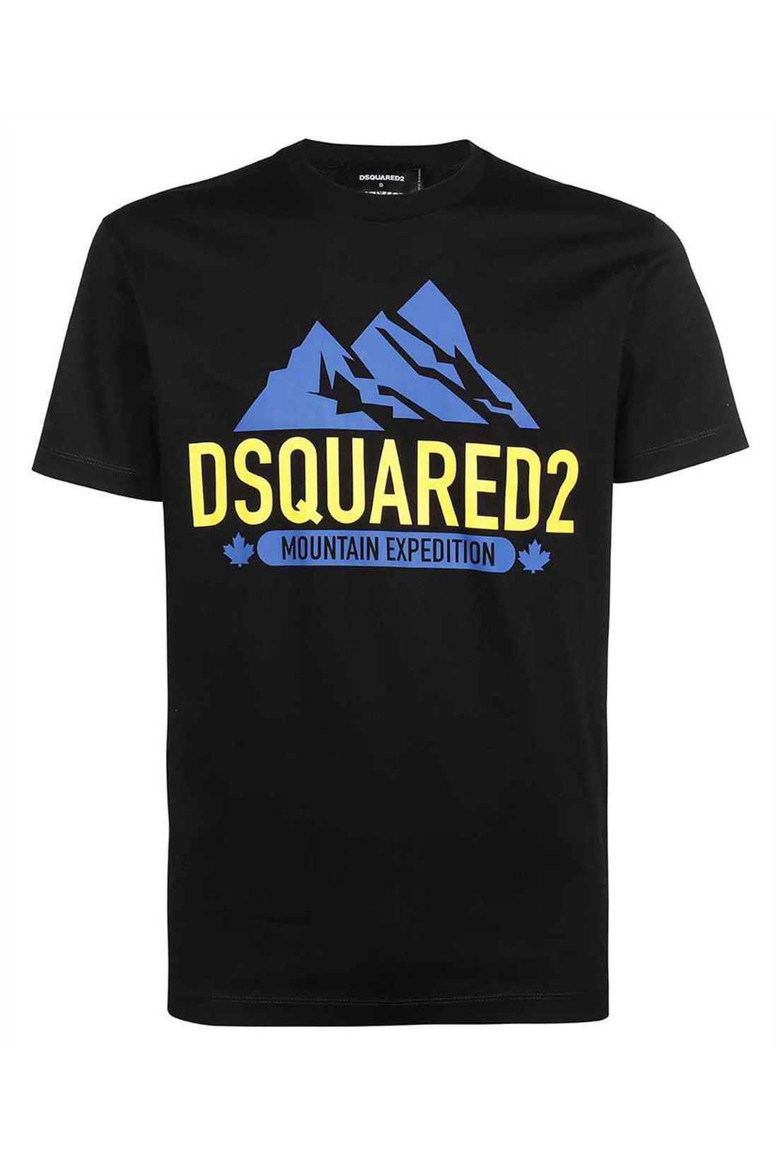 Dsquared2-OUTLET-SALE-Crew-neck-t-shirt-Shirts-L-ARCHIVE-COLLECTION_ed5edf38-2d5a-413a-ac56-14aca55ac581.jpg