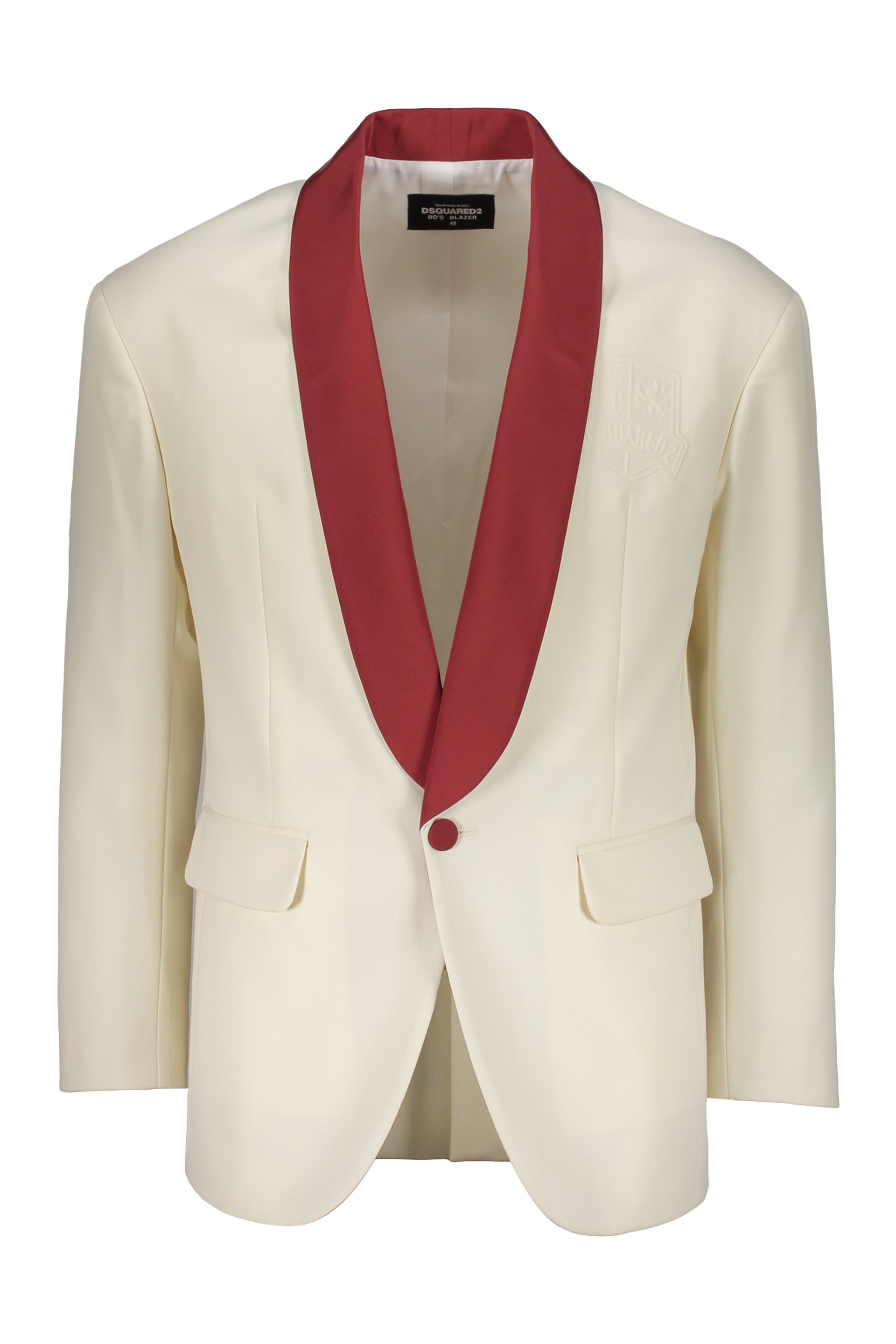 Dsquared2-OUTLET-SALE-Single-breasted-blazer-Jacken-Mantel-48-ARCHIVE-COLLECTION.jpg