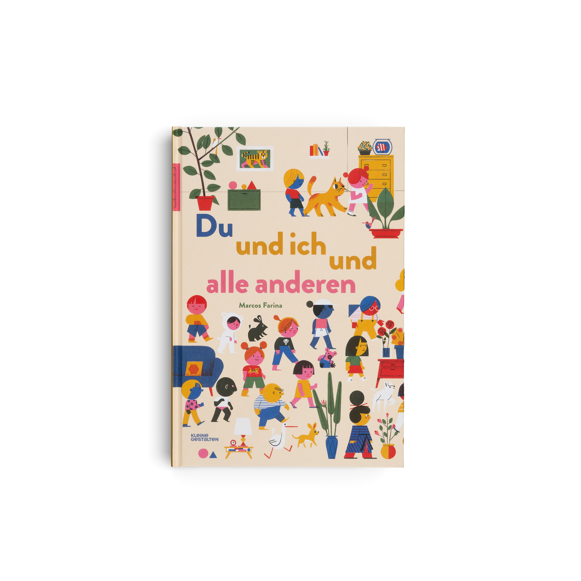 Gestalten Eu Shop-Du und ich und alle Anderen-Book-Black-Deal-Outlet-by-ARCHIVIST