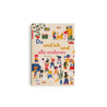 Gestalten Eu Shop-Du und ich und alle Anderen-Book-Black-Deal-Outlet-by-ARCHIVIST