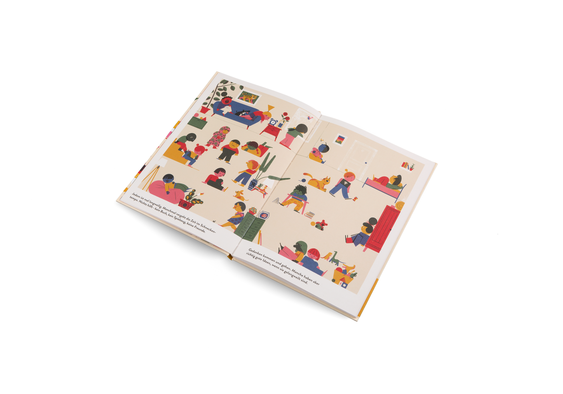 Gestalten Eu Shop-Du und ich und alle Anderen-Book-Black-Deal-Outlet-by-ARCHIVIST