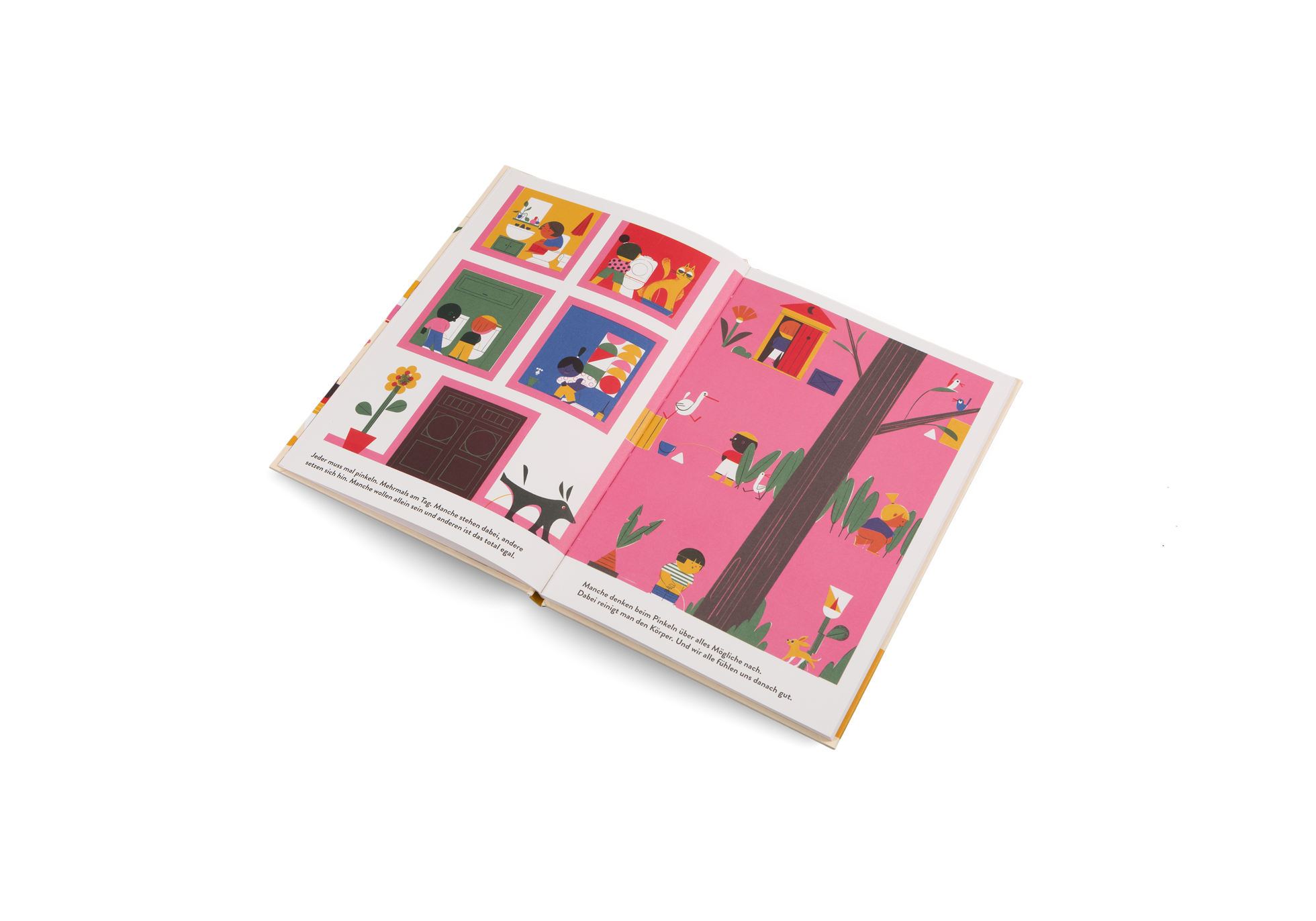 Gestalten Eu Shop-Du und ich und alle Anderen-Book-Black-Deal-Outlet-by-ARCHIVIST