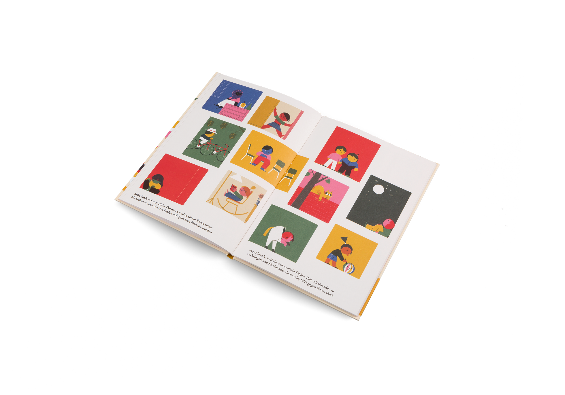 Gestalten Eu Shop-Du und ich und alle Anderen-Book-Black-Deal-Outlet-by-ARCHIVIST