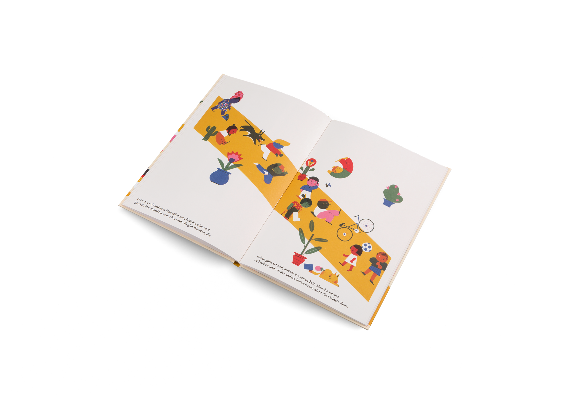 Gestalten Eu Shop-Du und ich und alle Anderen-Book-Black-Deal-Outlet-by-ARCHIVIST