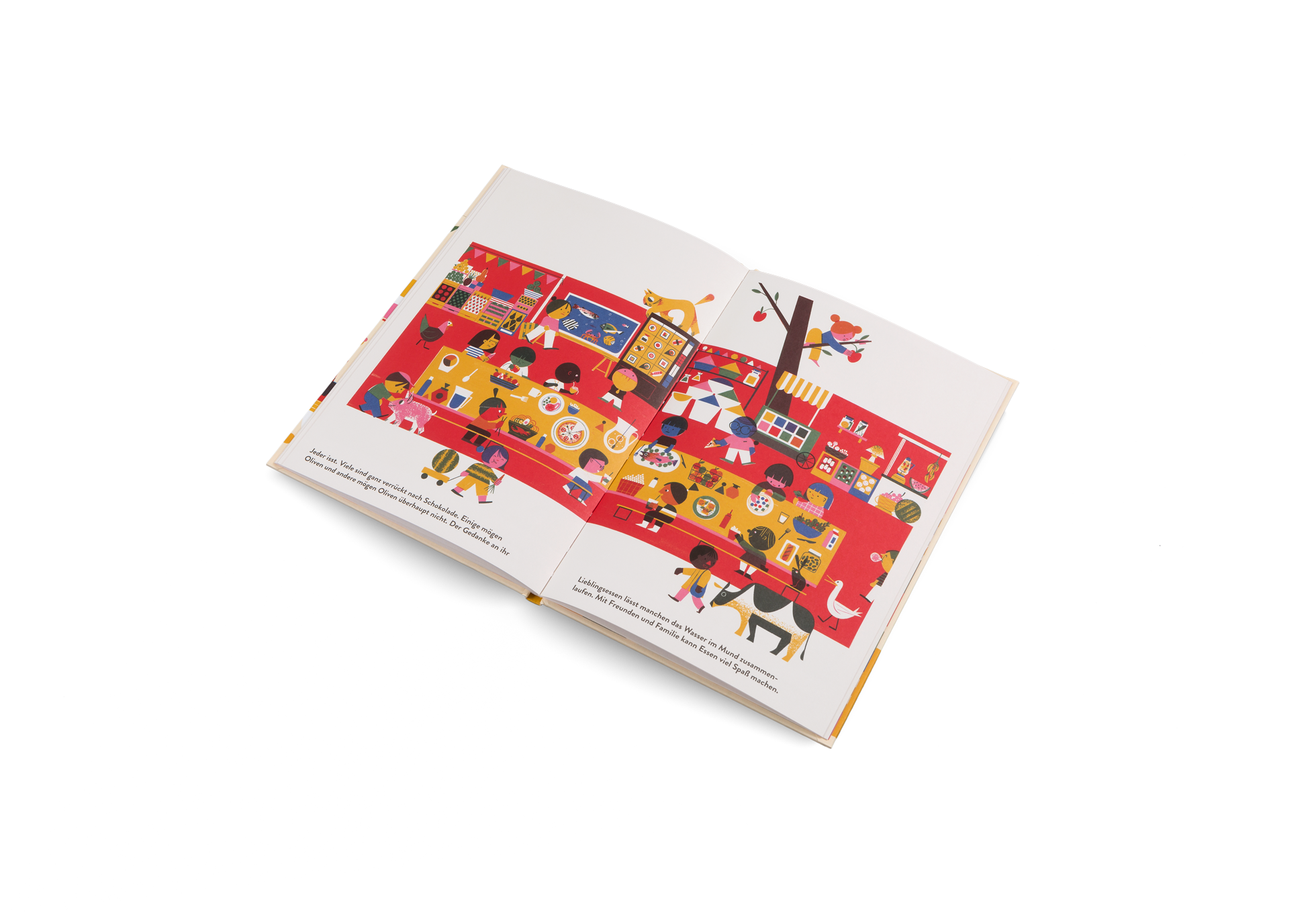 Gestalten Eu Shop-Du und ich und alle Anderen-Book-Black-Deal-Outlet-by-ARCHIVIST