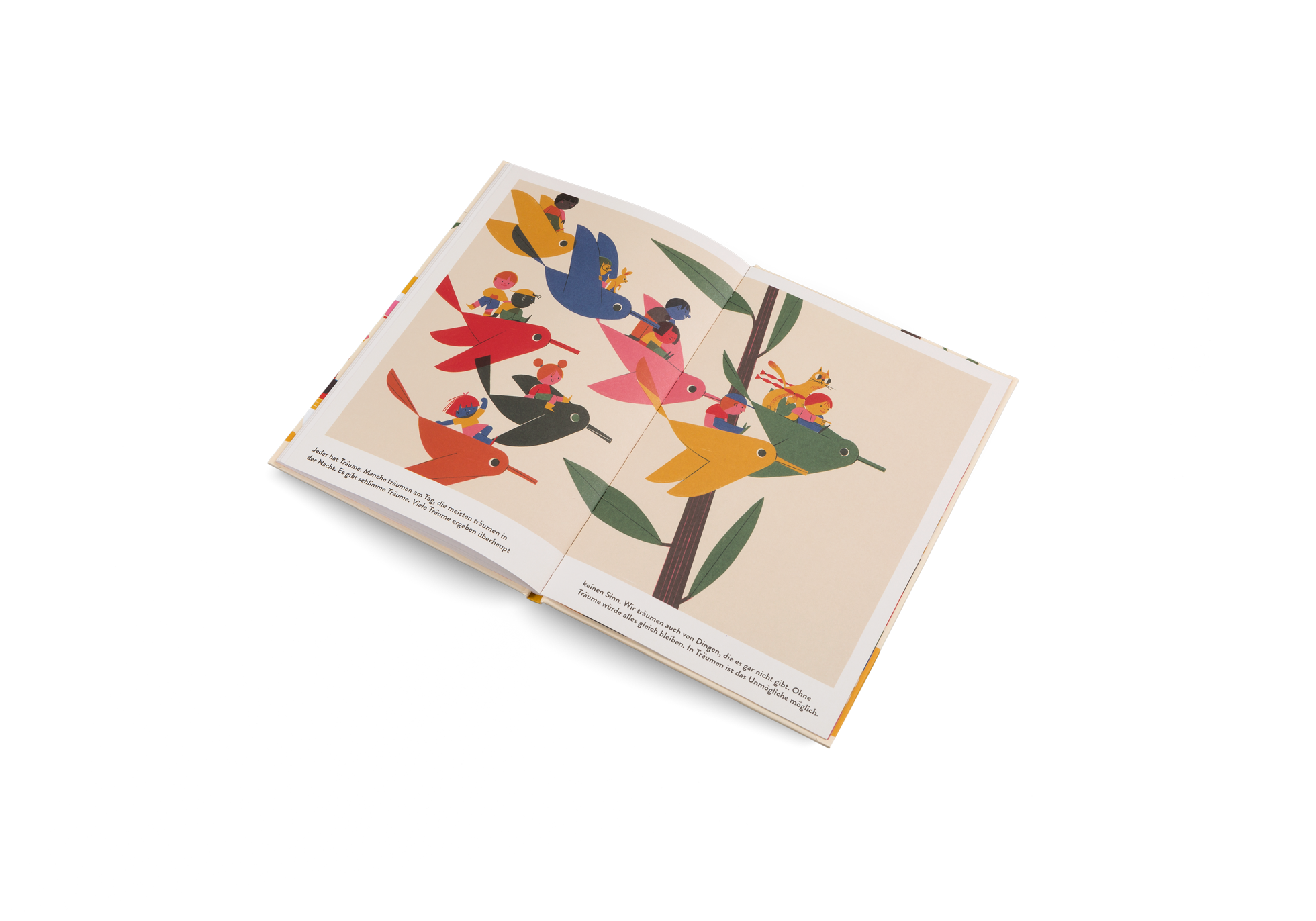 Gestalten Eu Shop-Du und ich und alle Anderen-Book-Black-Deal-Outlet-by-ARCHIVIST